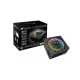 Thermaltake Toughpower IRGB PLUS 850W Gold 80 Plus TT Premium Edition Power Supply Unit