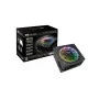 Thermaltake Toughpower IRGB PLUS 850W Gold 80 Plus TT Premium Edition Power Supply Unit