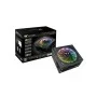 Thermaltake Toughpower IRGB PLUS 850W Platinum TT Premium Edition Power Supply Unit