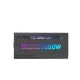 Thermaltake Toughpower PF1 ARGB 1050W 80 Plus Platinum Fully Modular Power Supply