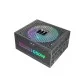 Thermaltake Toughpower PF1 ARGB 1050W 80 Plus Platinum Fully Modular Power Supply