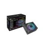 Thermaltake Toughpower PF1 ARGB 1050W 80 Plus Platinum Fully Modular Power Supply