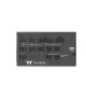 Thermaltake Toughpower PF1 ARGB 1200W 80 Plus Platinum Fully Modular Power Supply