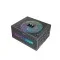 Thermaltake Toughpower PF1 ARGB 1200W 80 Plus Platinum Fully Modular Power Supply
