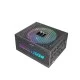 Thermaltake Toughpower PF1 ARGB 1200W 80 Plus Platinum Fully Modular Power Supply