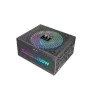 Thermaltake Toughpower PF1 ARGB 1200W 80 Plus Platinum Fully Modular Power Supply
