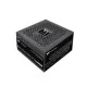 Thermaltake Toughpower PF3 1050W 80+ Platinum Full Modular Power Supply TT Premium Edition