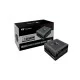 Thermaltake Toughpower PF3 1050W 80+ Platinum Full Modular Power Supply TT Premium Edition