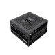 Thermaltake Toughpower PF3 1200W 80+ Platinum Full Modular Power Supply TT Premium Edition
