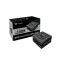 Thermaltake Toughpower PF3 1200W 80+ Platinum Full Modular Power Supply TT Premium Edition