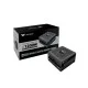 Thermaltake Toughpower PF3 1200W 80+ Platinum Full Modular Power Supply TT Premium Edition