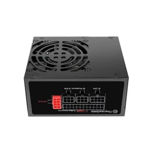 Thermaltake Toughpower SFX 450W Gold Power Supply Unit