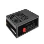 Thermaltake Toughpower SFX 450W Gold Power Supply Unit