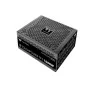 Thermaltake Toughpower TF1 1550W 80+ Titanium TT Premium Edition Full Modular Power Supply