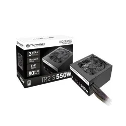 THERMALTAKE TR2 S 550W 80PLUS STANDARD POWER SUPPLY