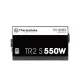 THERMALTAKE TR2 S 550W 80PLUS STANDARD POWER SUPPLY