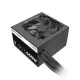 Thermaltake TR2 S 650W 80 plus Standard Power Supply