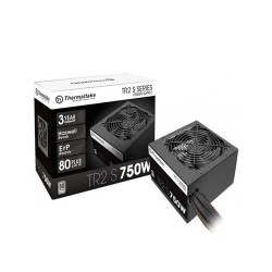 THERMALTAKE TR2 S 750W 80 plus STANDARD POWER SUPPLY