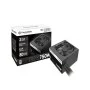 THERMALTAKE TR2 S 750W 80 plus STANDARD POWER SUPPLY