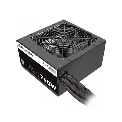 THERMALTAKE TR2 S 750W 80 plus STANDARD POWER SUPPLY