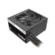 THERMALTAKE TR2 S 750W 80 plus STANDARD POWER SUPPLY