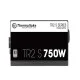 THERMALTAKE TR2 S 750W 80 plus STANDARD POWER SUPPLY