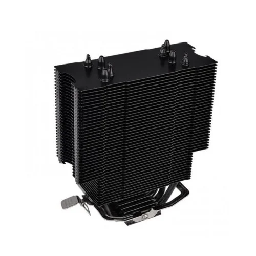 Thermaltake UX200 ARGB Lighting Air CPU Cooler