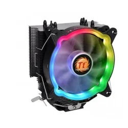 Thermaltake UX200 ARGB Lighting Air CPU Cooler