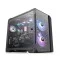 Thermaltake View 51 TG ARGB Full Tower Chassis Black