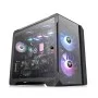 Thermaltake View 51 TG ARGB Full Tower Chassis Black