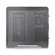 Thermaltake View 51 TG ARGB Full Tower Chassis Black