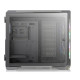 Thermaltake View 51 TG ARGB Full Tower Chassis Black