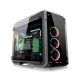 Thermaltake View 71 Tempered Glass RGB Edition Full Tower Chassis