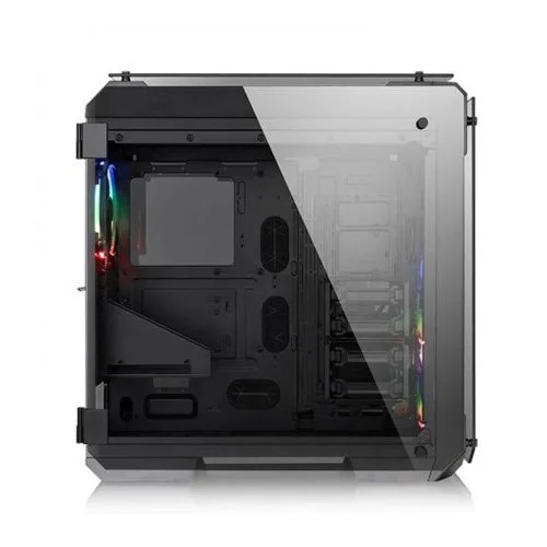 Thermaltake View 71 Tempered Glass RGB Edition Full Tower Chassis