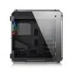 Thermaltake View 71 Tempered Glass RGB Edition Full Tower Chassis