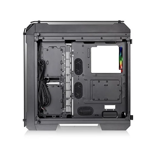 Thermaltake View 71 Tempered Glass RGB Edition Full Tower Chassis