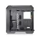 Thermaltake View 71 Tempered Glass RGB Edition Full Tower Chassis
