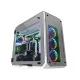 Thermaltake View 71 Tempered Glass RGB Edition Full Tower Chassis