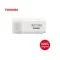 Toshiba 32GB USB 2.0 Pen Drive 