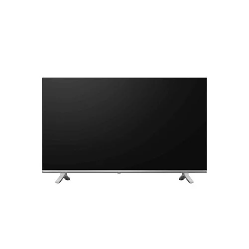 TOSHIBA 32V35KP 32-Inch HD Bezel Less Smart Television