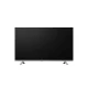 TOSHIBA 32V35KP 32-Inch HD Bezel Less Smart Television