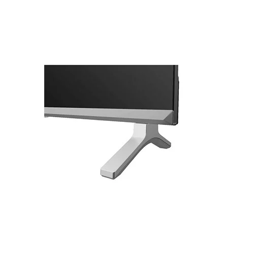 TOSHIBA 32V35KP 32-Inch HD Bezel Less Smart Television