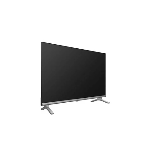TOSHIBA 32V35KP 32-Inch HD Bezel Less Smart Television