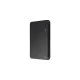 TOSHIBA HDTB510AK3AA 1TB USB 3.2 Gen 2 Type-C Portable SSD