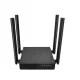 TP-Link Archer C54 AC1200 Dual Band Wi-Fi Router