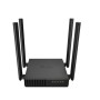 TP-Link Archer C54 AC1200 Dual Band Wi-Fi Router