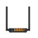 TP-Link Archer C54 AC1200 Dual Band Wi-Fi Router