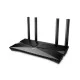 TP-Link Archer AX15 AX1500 Dual Band Gigabit WiFi 6 Router
