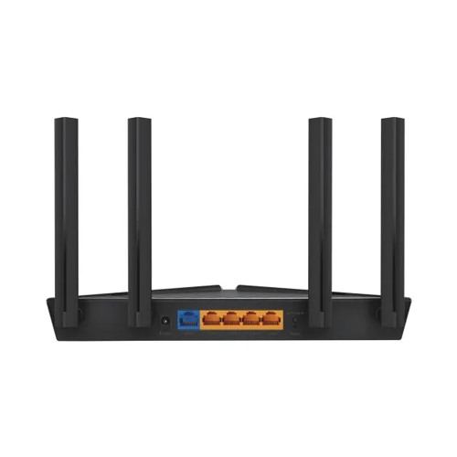 TP-Link Archer AX15 AX1500 Dual Band Gigabit WiFi 6 Router