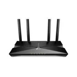 TP-Link Archer AX15 AX1500 Dual Band Gigabit WiFi 6 Router